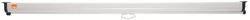 nobo Ecran de projection Standard, (L)2.000 x (H)1.513 mm