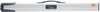 nobo Ecran de projection de table, surface de projection: