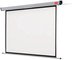 nobo Ecran de projection électrique, 1970 x 1490 mm