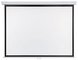 FRANKEN Ecran de projection X-tra!Line, (L)1.500x(H)1.500 mm
