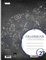 LANDRÉ Cahier à spirale "college", A4, ligné, 160 pages