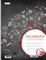LANDRÉ Cahier à spirale "college", A4, quadrillé, 160 pages
