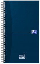 Oxford Planning journalier Office Essentials Task Manager