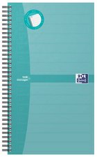 Oxford Planning journalier Office Essentials Task Manager
