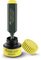 FABER-CASTELL Cartouche de recharge "TEXTLINER 1549",
