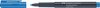 FABER-CASTELL Creative Marker, maple sirup