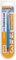 Pentel Porte-mines ORENZ, 0,3 mm, bleu ciel