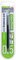 Pentel Porte-mines ORENZ, 0,5 mm, noir