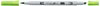 Tombow Marqueur ABT PRO, à base d'alcool, willow green