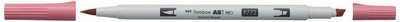 Tombow Marqueur ABT PRO, à base d'alcool, brown