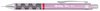 rotring Porte-mines Tikky 0,7 mm, Orchidée