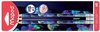 Maped Crayon de papier DEEPSEA PARADISE, avec gomme, HB