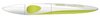 herlitz Stylo roller my.pen style "Fresh Citrus"