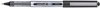 uni-ball Stylo roller eye micro UB150E, noir