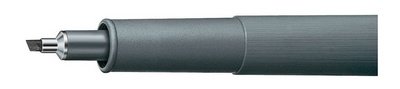 STAEDTLER Feutre à pigment, largeur du tracé: 0,7 mm, noir