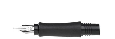 FABER-CASTELL Plume pour calligraphie, largeur: 1,8 mm