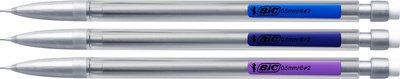 BIC Porte-mines Matic,  épaisseur de mine: 0,7 mm