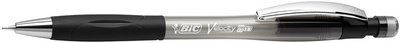 BIC Porte-mines Velocity Pro, épaisseur de mine: 0,7 mm