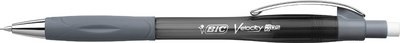 BIC Porte-mines Velocity Pro, épaisseur de mine: 0,7 mm