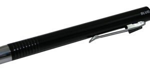 Alassio Stylo multifonctions: stylo à bille + porte-mines