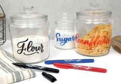 Tombow Feutre double pointe MONO twin, noir