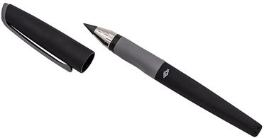 WEDO Crayon de papier éternel "Pointy Forever Business"