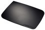 LEITZ Sous-main Soft-Touch, 530 x 400 mm,  noir