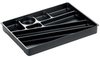 DURABLE Isert pour tiroir IDEALBOX PEN TRAY eco