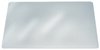 DURABLE Sous-main DURAGLAS, pour salles de conférence