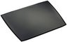 DURABLE Sous-main ARTWORK, 590 x 470 mm, noir