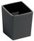 DURABLE Pot à crayons "VARIOCOLOR PEN CUP", anthracite