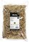 Wonday Bracelets caoutchouc, nature, 60 mm, sac kilo