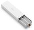 FABER-CASTELL Etui d'outils d'écriture design, gris