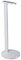 Logilink Support pour casque audio, en aluminium