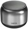 LogiLink Haut-parleur BT 5.1 TWS, gris foncé / noir