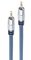 shiverpeaks PROFESSIONAL Câble audio, fiche jack 3,5mm