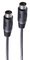 shiverpeaks BASIC-S Câble audio, fiche DIN mâle 5 broches