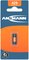ANSMANN Pile alcaline A29, LR29, en blister de 1