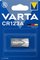VARTA Pile photo "LITHIUM", CR123A, 3,0 V
