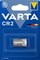 VARTA Pile photo "LITHIUM", CR2, 3,0 V