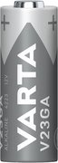 VARTA Pile alcaline "Professional Electronics", Lady