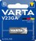 VARTA Pile alcaline "Professional Electronics", V23GA