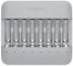 VARTA Chargeur ECO Charger Multi Recycled, non équipé