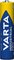 VARTA Pile alcaline "INDUSTRIAL PRO", AAA