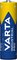 VARTA Pile alcaline "INDUSTRIAL PRO", AA