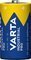 VARTA Pile alcaline "INDUSTRIAL PRO", Baby (C/LR14)