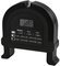 ANSMANN Testeur de piles "BATTERY TESTER" pour tester les