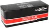 ANSMANN Pile alcaline "Industrial", Mono D, pack de 10