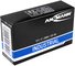 ANSMANN Pile au lithium E-bloc, lot de 5