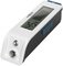 ANSMANN Testeur de piles Comfort Check, écran LCD